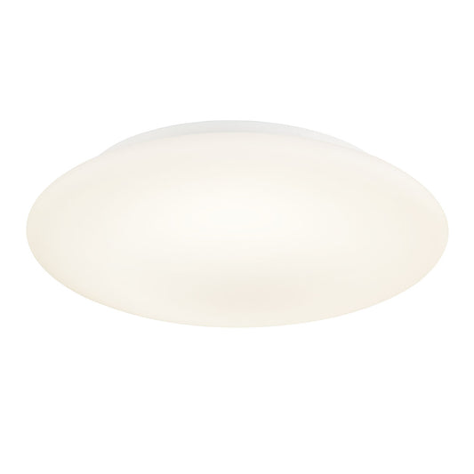 Antiba Ceiling lamp