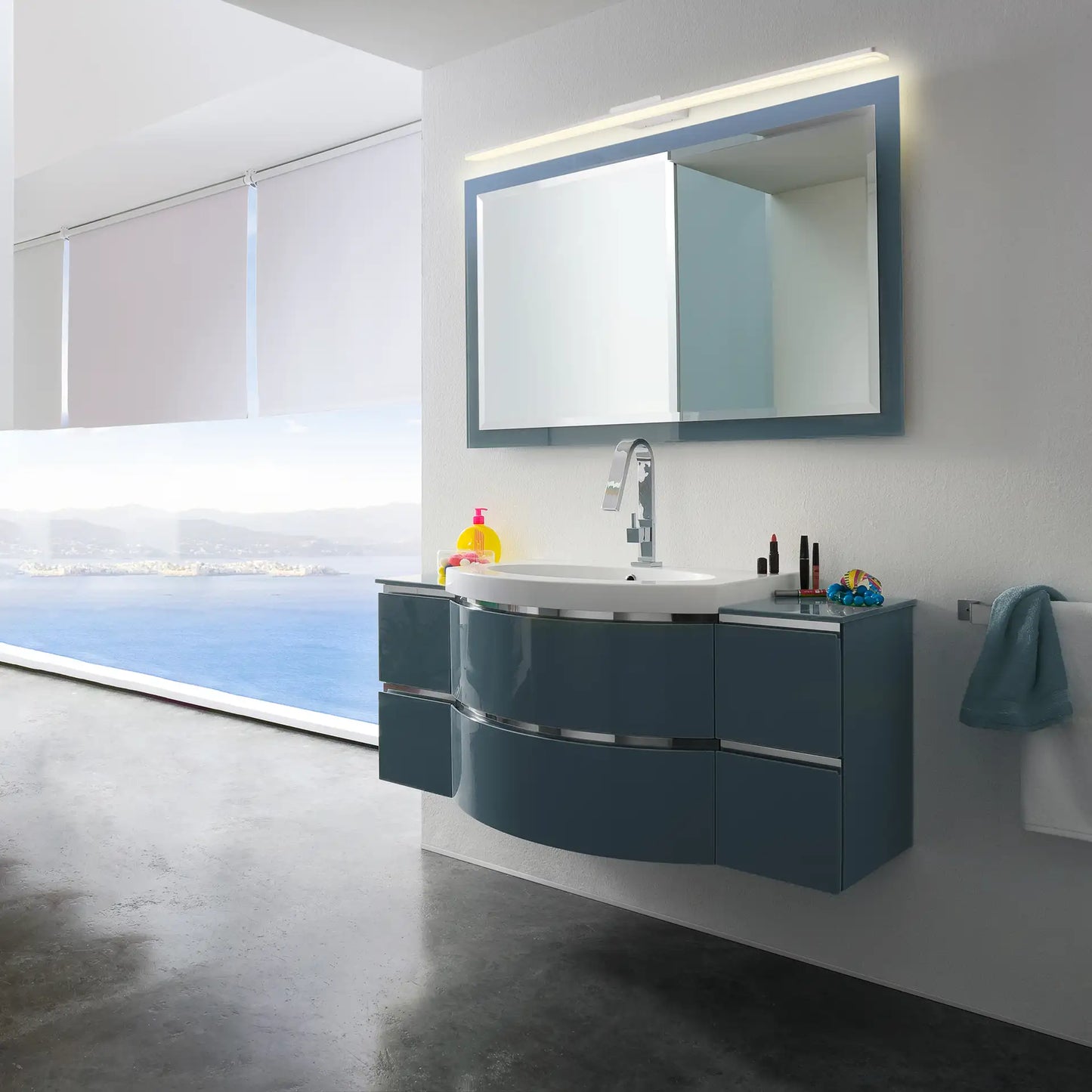 barrio-gallery-2.webp