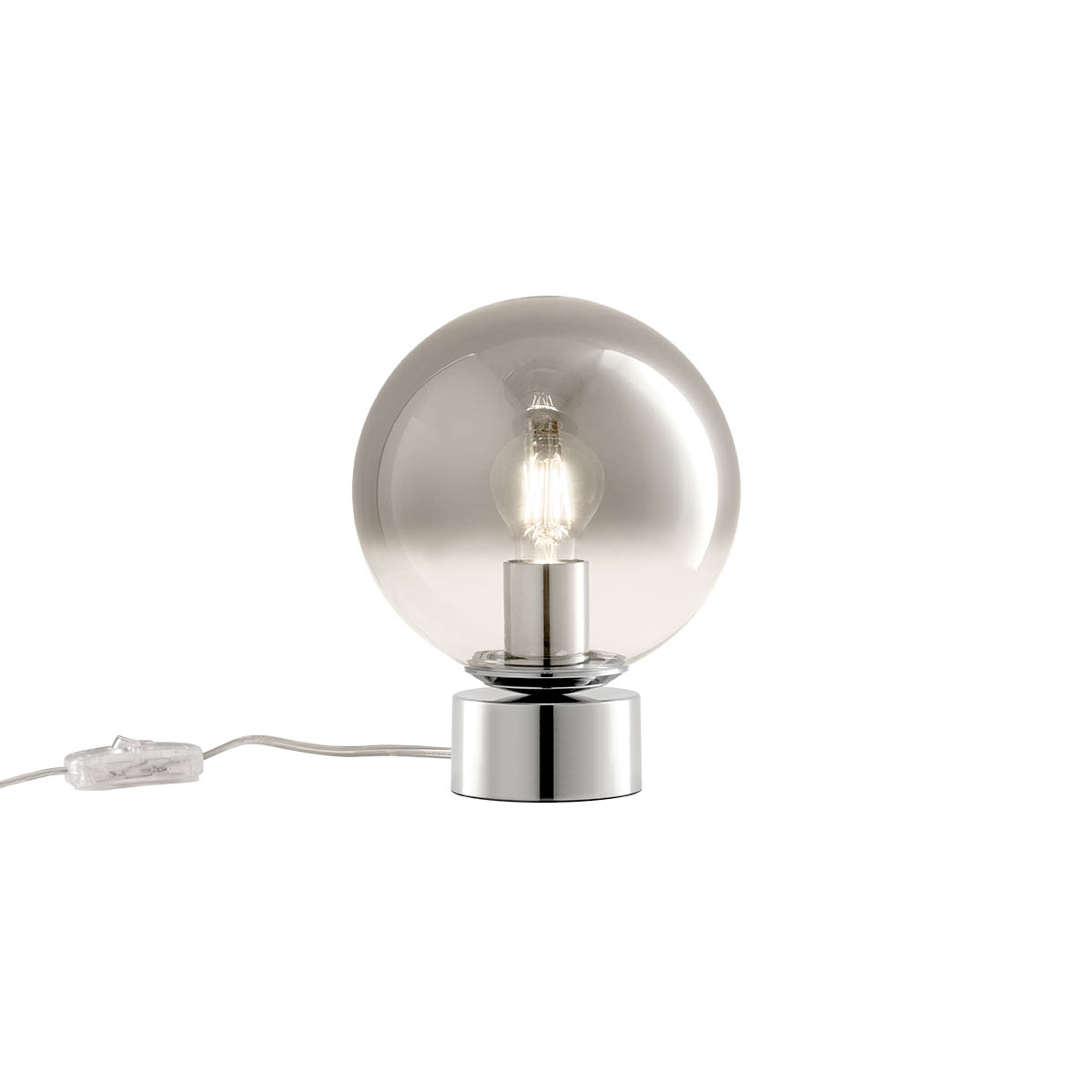Berry Table lamp