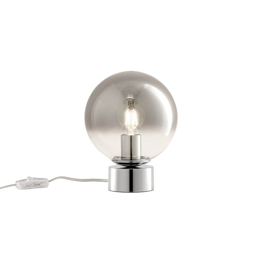 Berry Table lamp