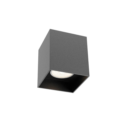 Corinth Ceiling lamp