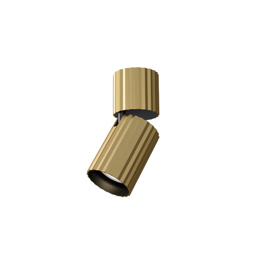 Delphi Ceiling lamp
