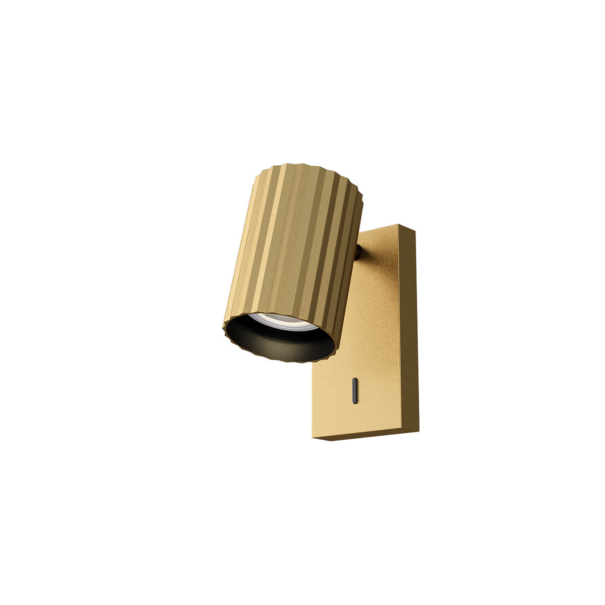 Delphi Wall lamp