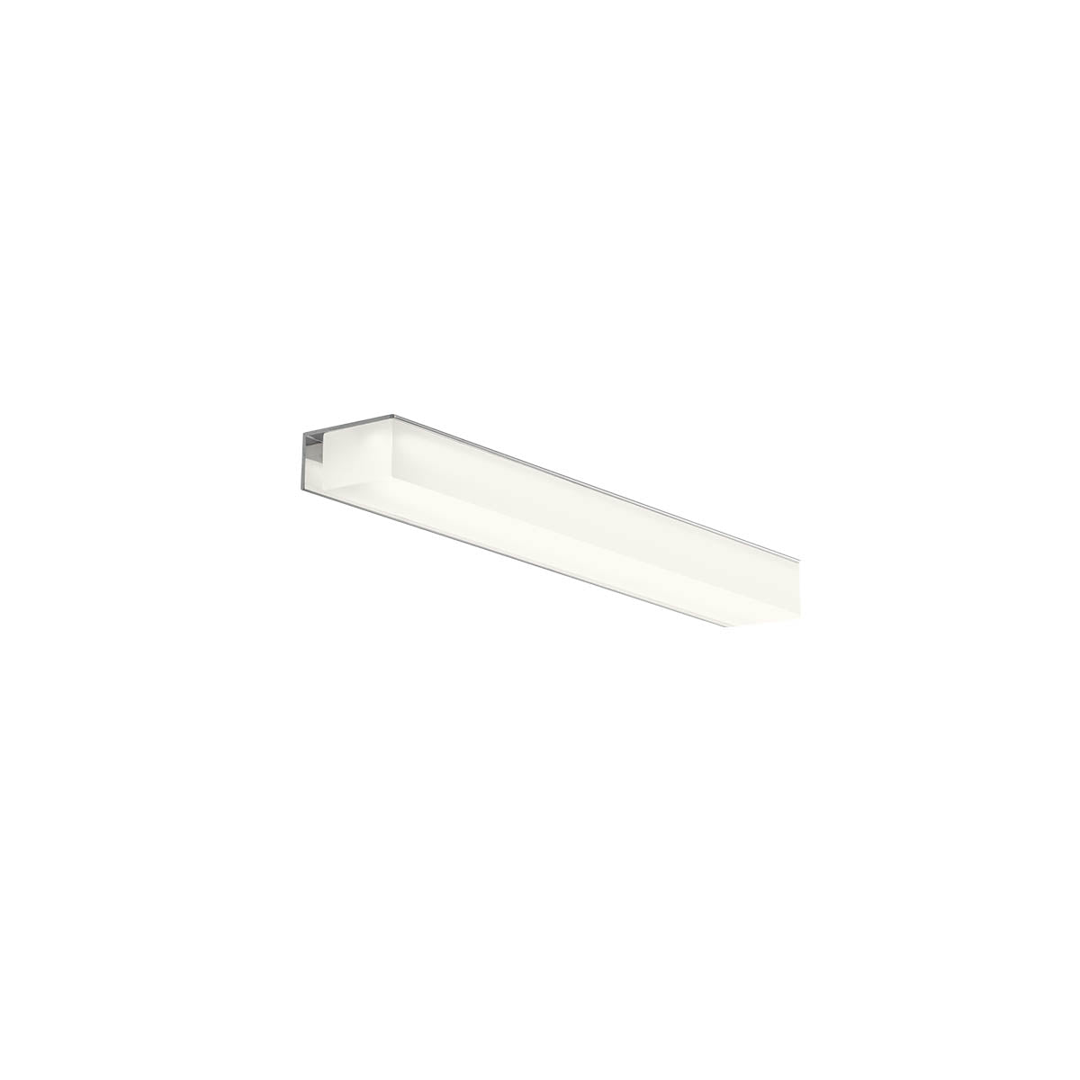 Ermes Wall lamp