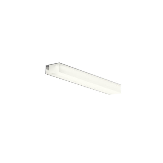 Ermes Wall lamp