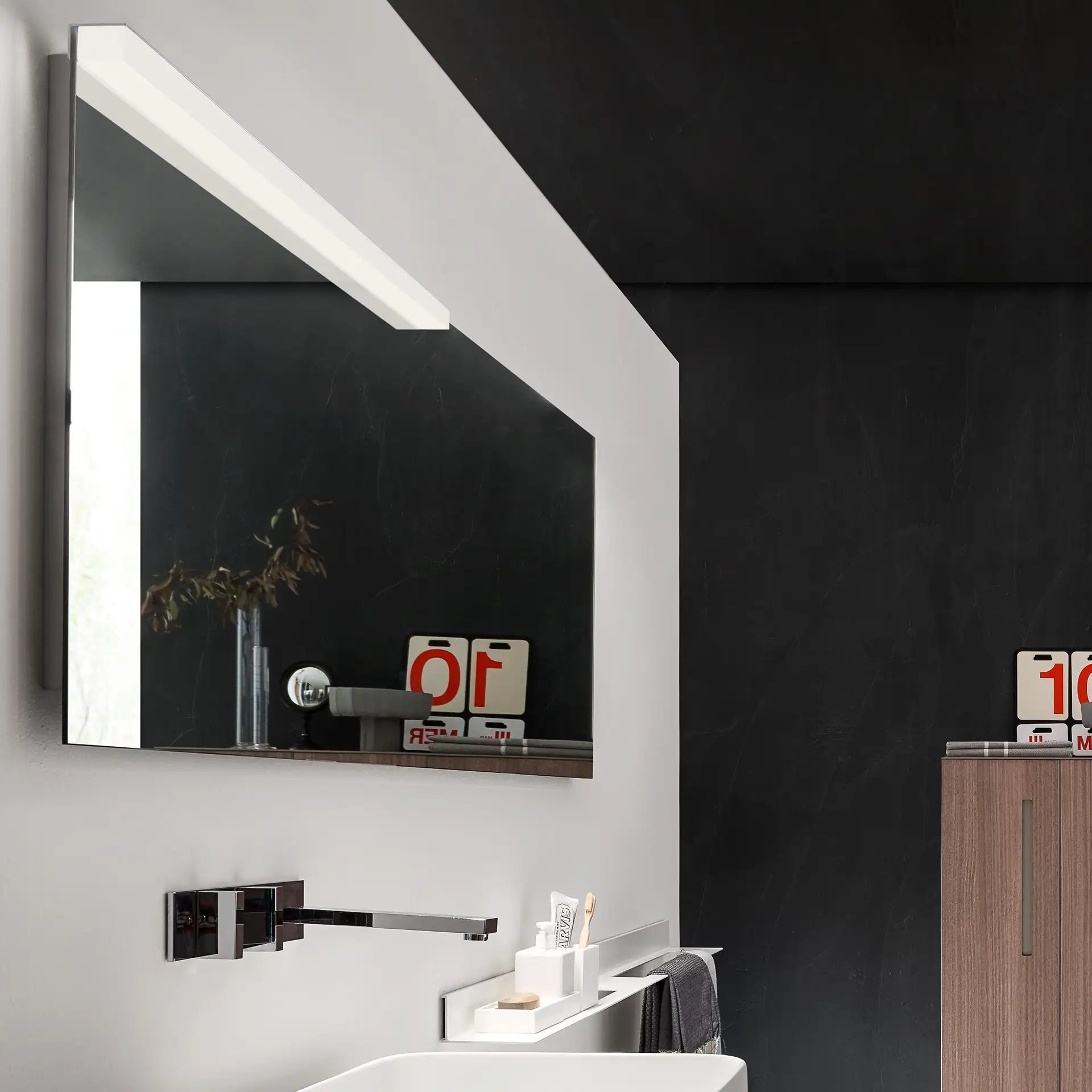 ermes-gallery-1.webp