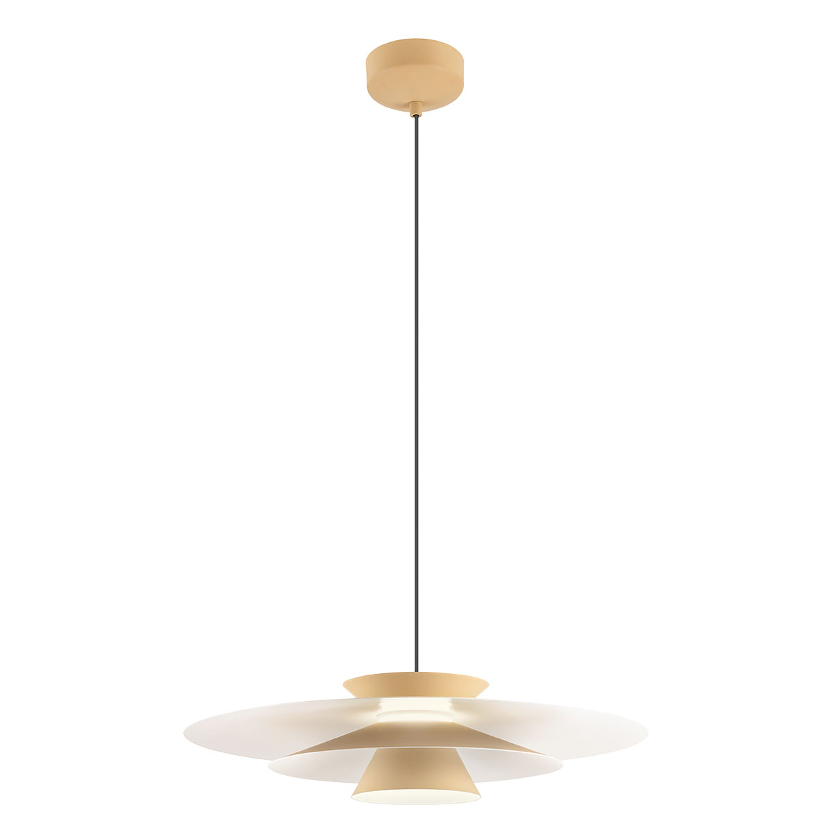 Fargo Pendant lamp