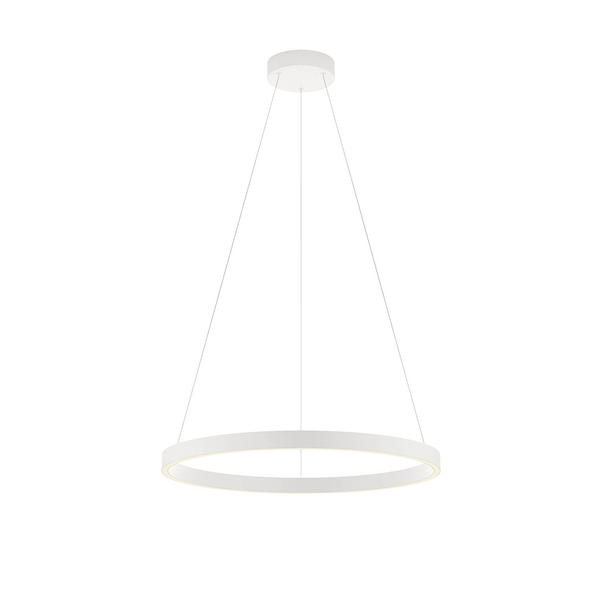 Febe Pendant lamp