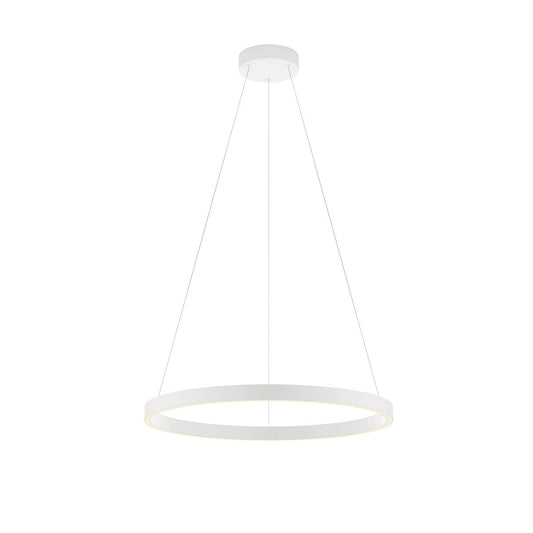 Febe Pendant lamp
