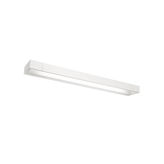 Flipper Wall lamp