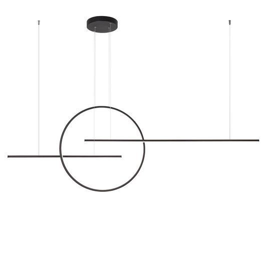 Giotto Pendant lamp