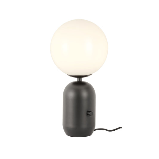 Helios Table lamp