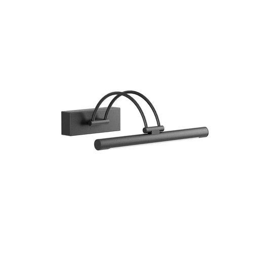 Ikon Wall lamp