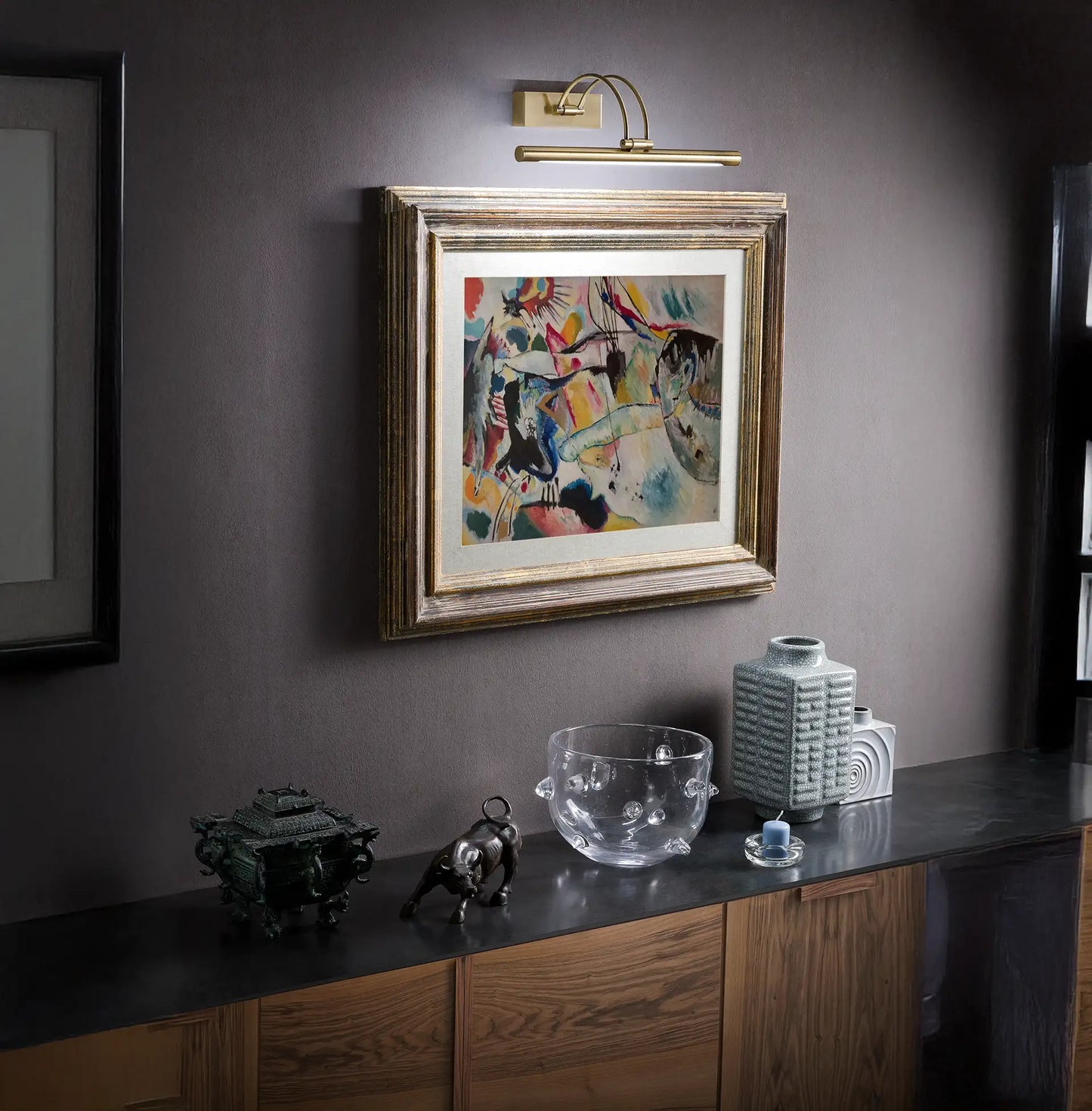 ikon-gallery-2.webp