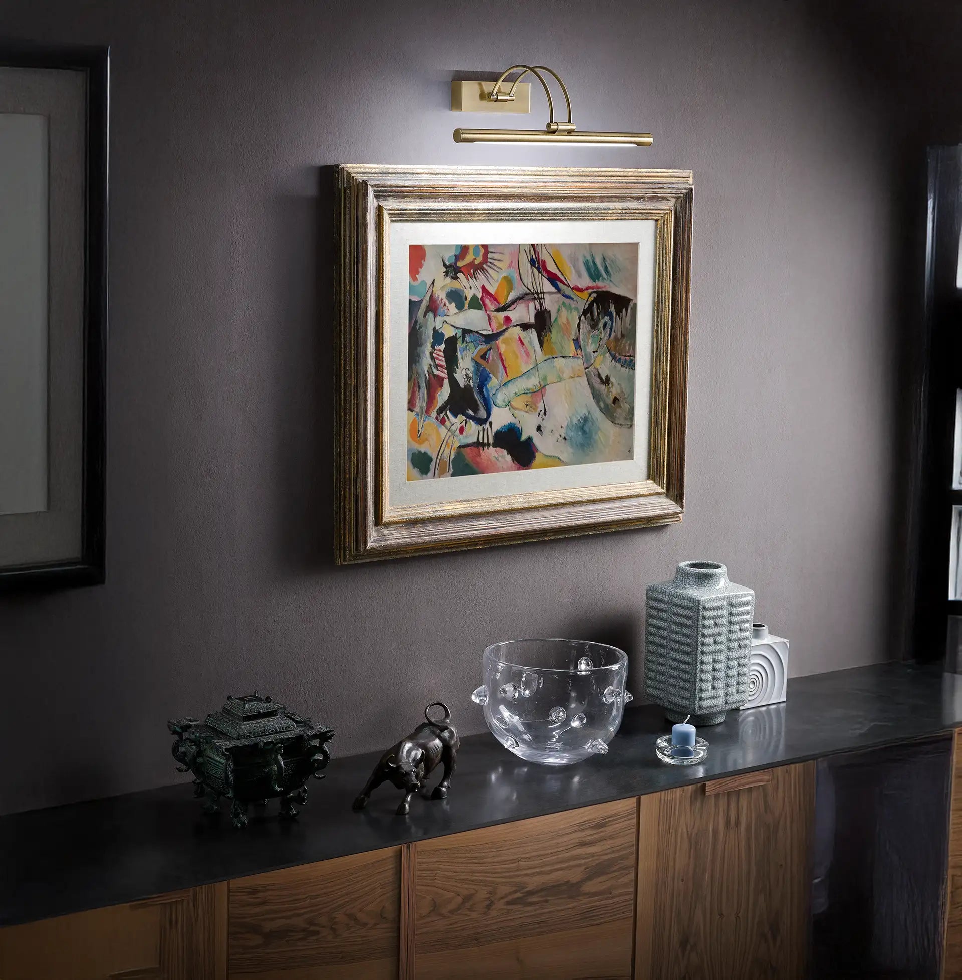 ikon-gallery-2.webp