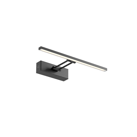 Linear Wall lamp