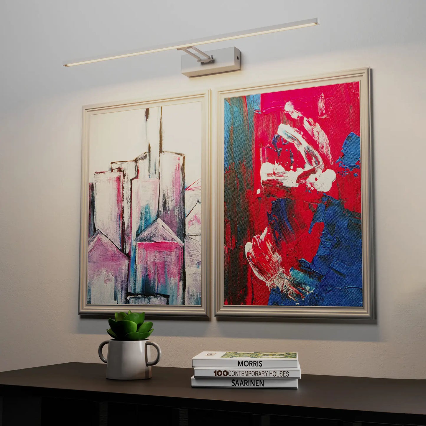 linear-gallery-1.webp
