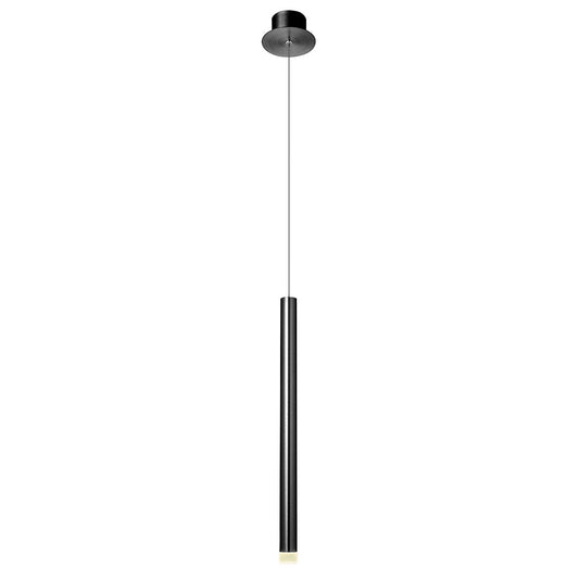 Madison Pendant lamp