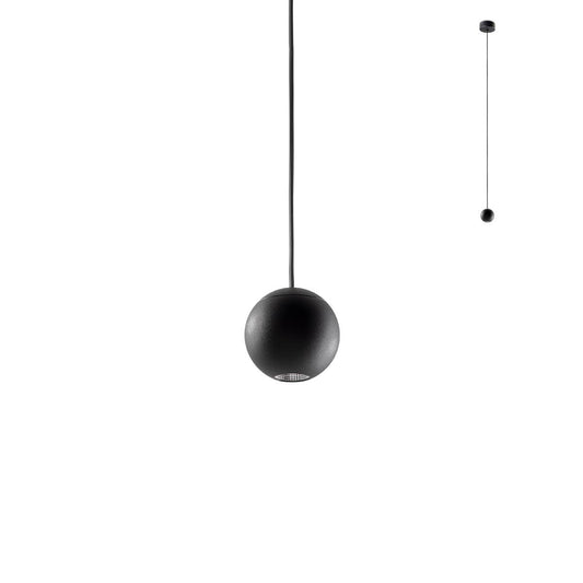 Obo Pendant lamp