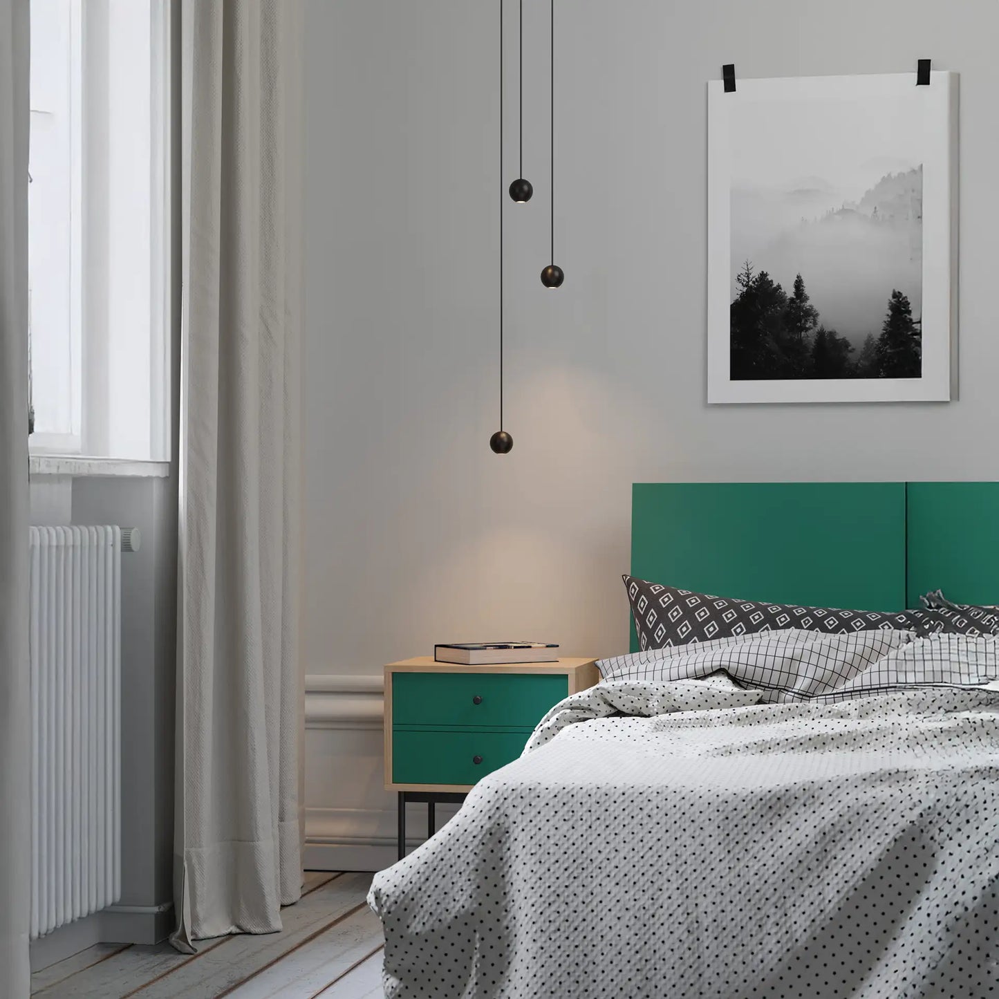 obo-sospensione-gallery-2.webp