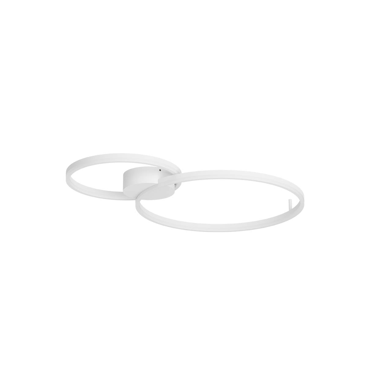 Orbit Ceiling lamp
