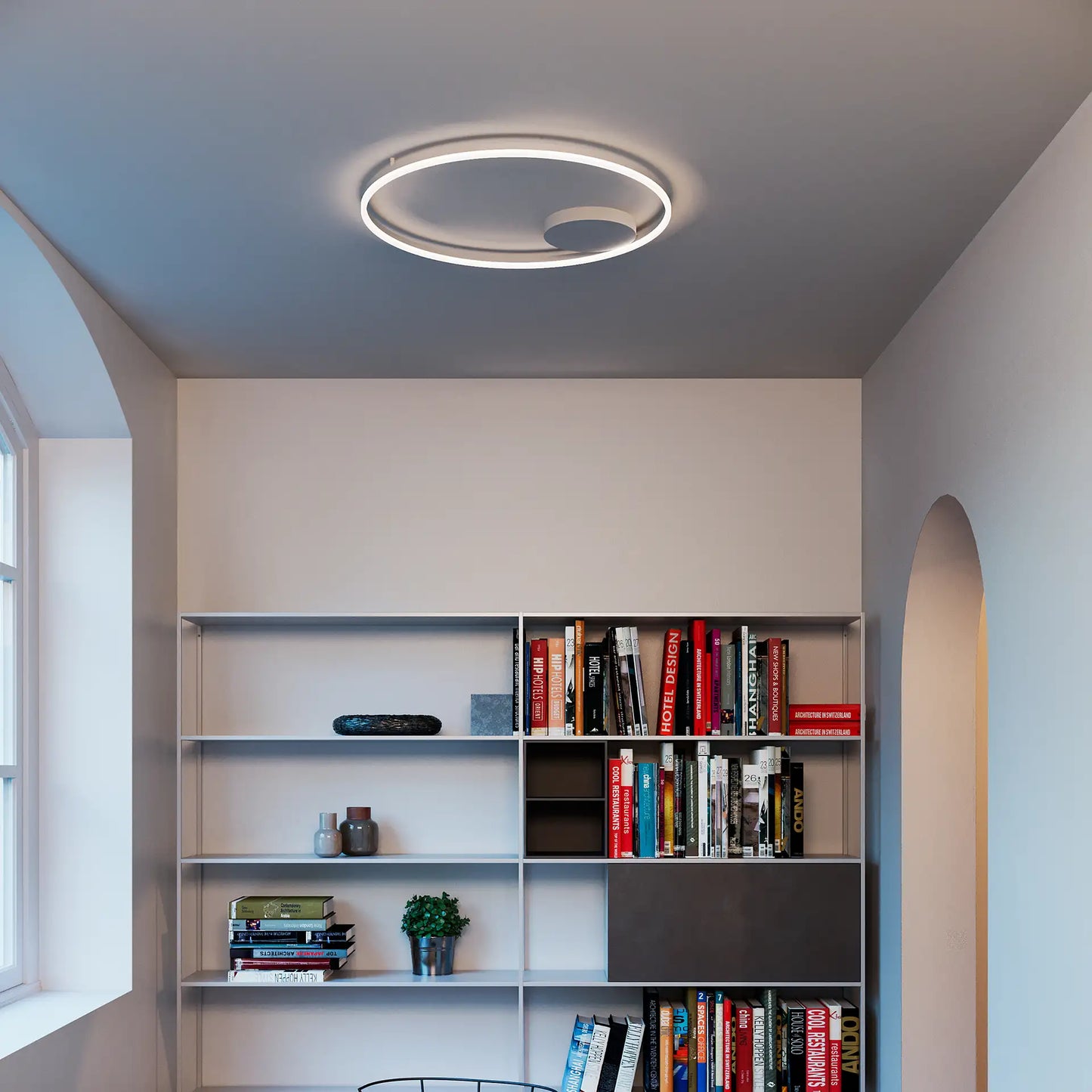 orbit-soffitto-gallery-2.webp