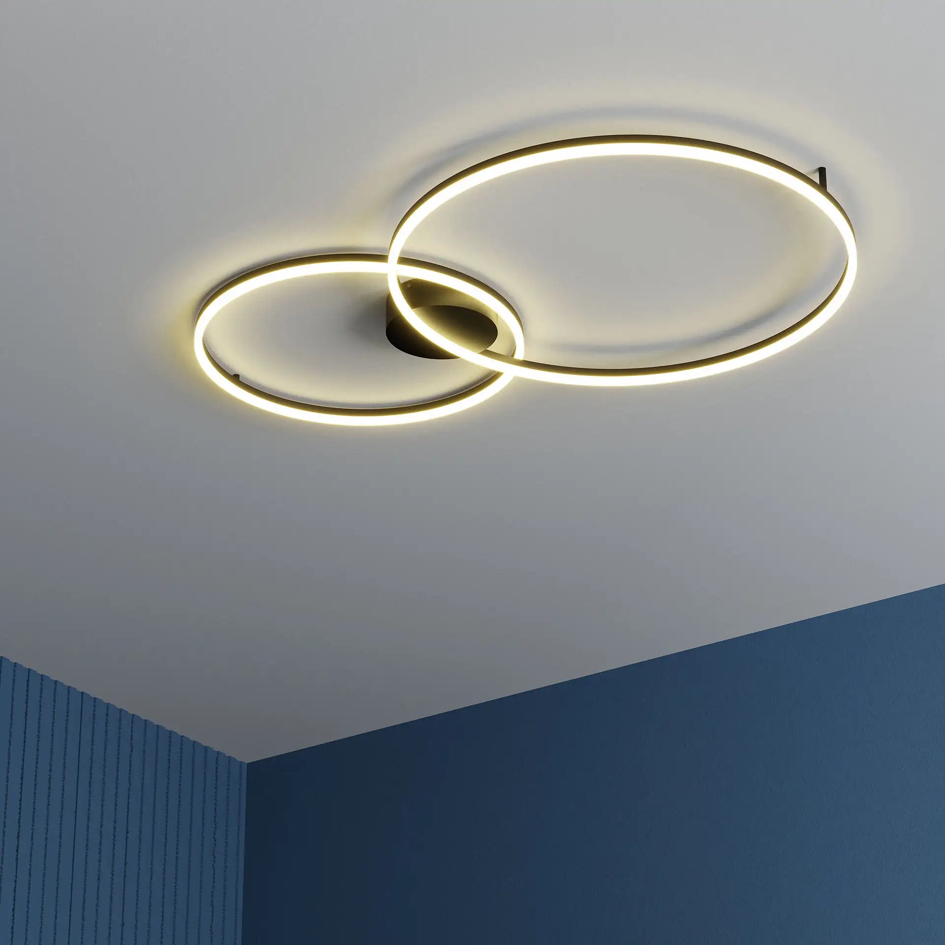 orbit-soffitto-gallery-1.webp