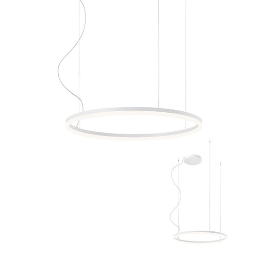 Orbit Pendant lamp