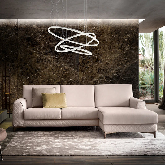 orbit-sospensione-gallery-2.webp