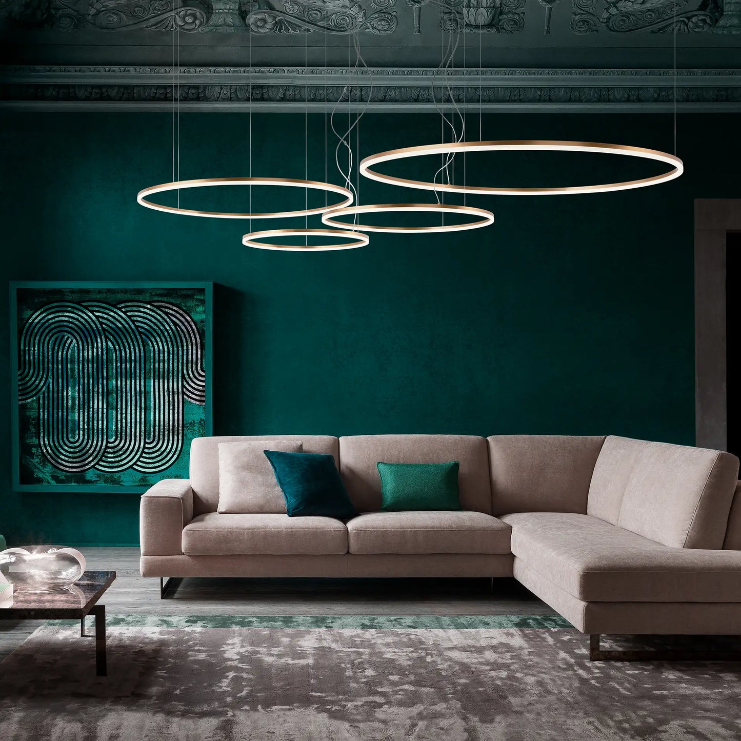 orbit-sospensione-gallery-3.webp