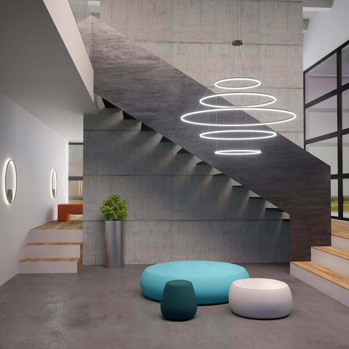 orbit-sospensione-gallery-4.webp