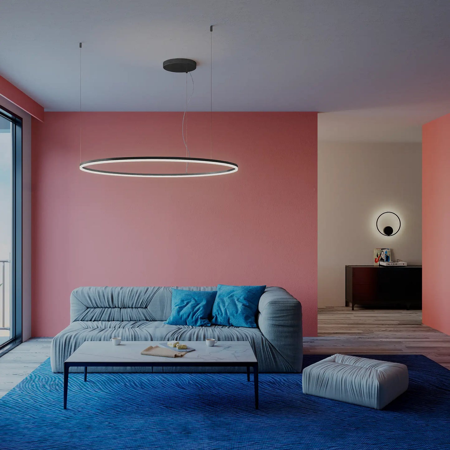 orbit-sospensione-gallery-1.webp