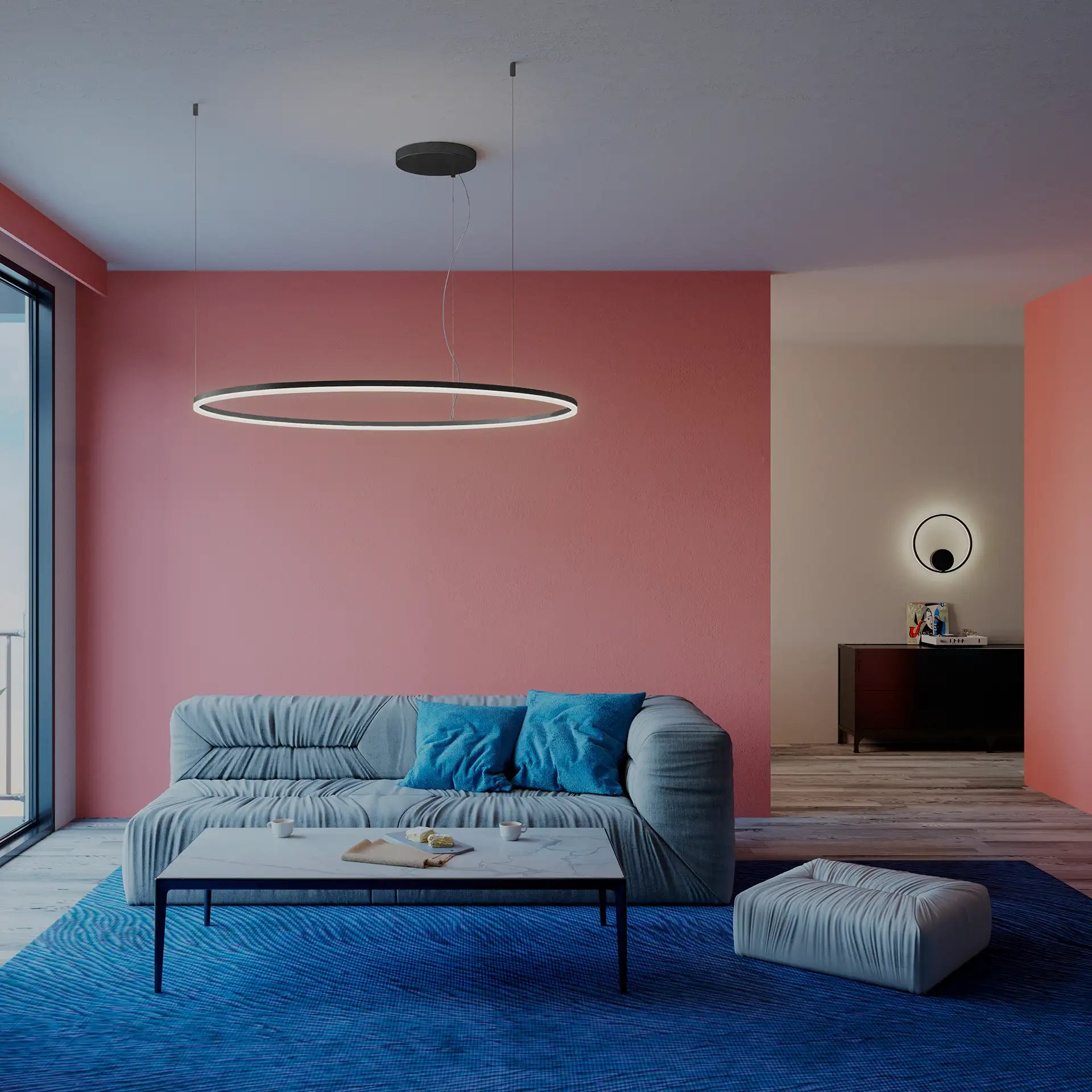 orbit-sospensione-gallery-1.webp