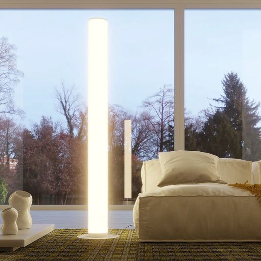 pilon-gallery-1.webp