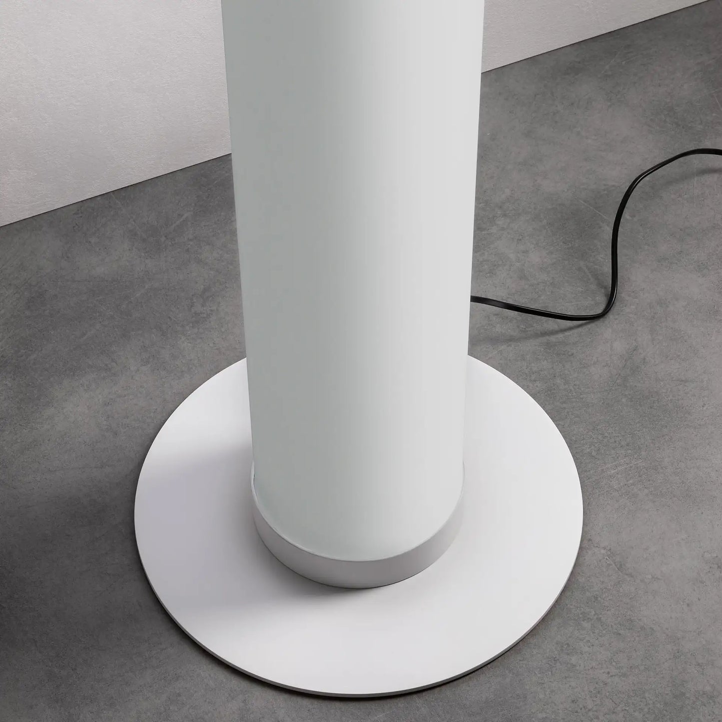 pilon-gallery-2.webp