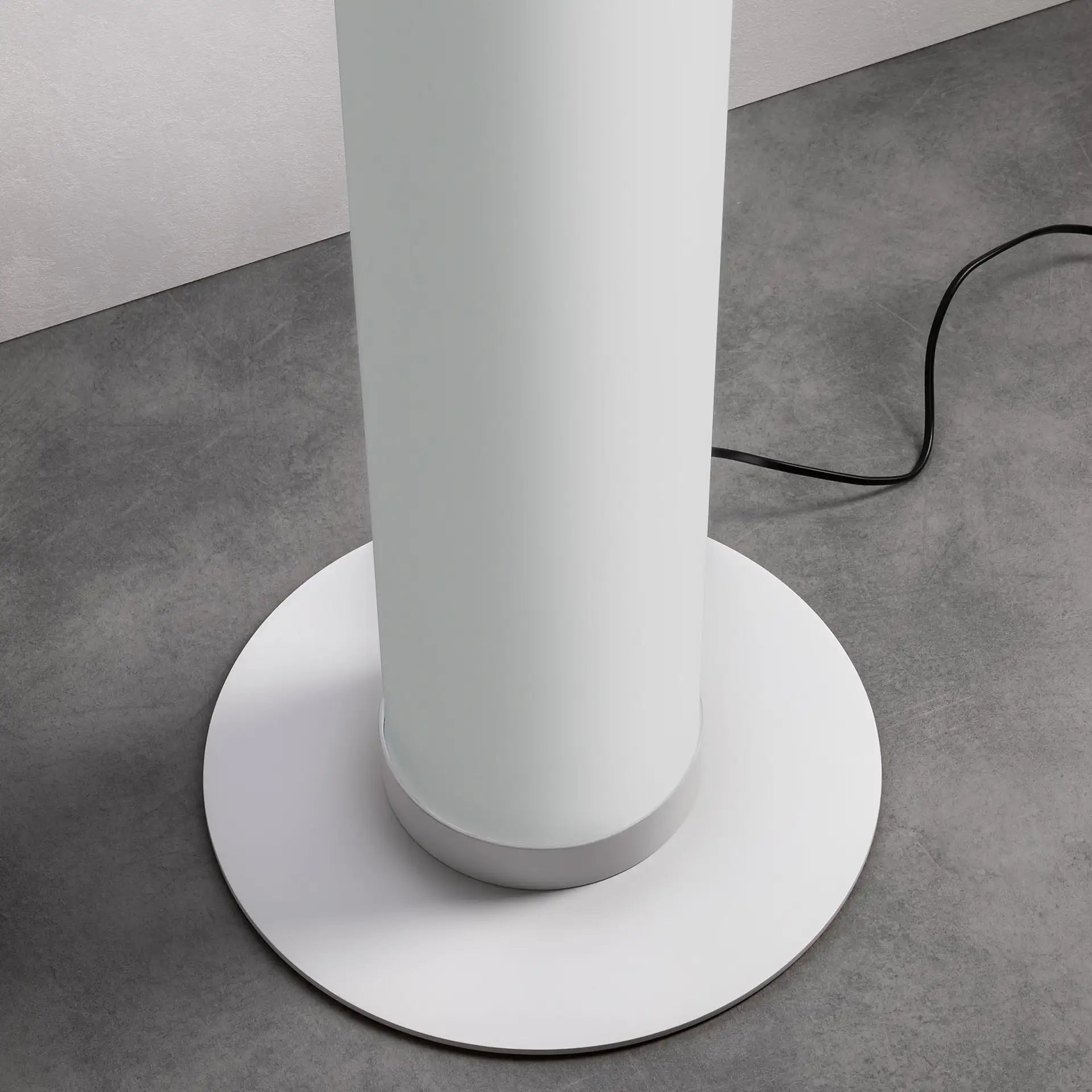 pilon-gallery-2.webp