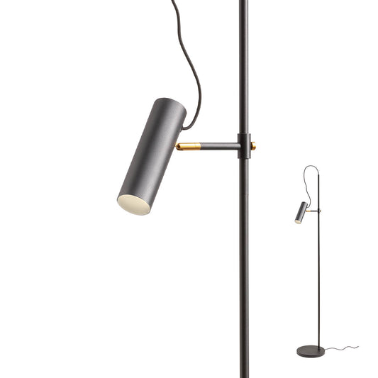 Pivot Floor lamp