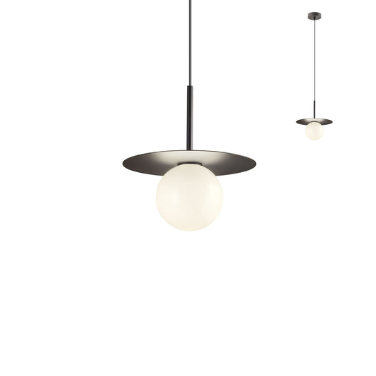 Plato Pendant lamp
