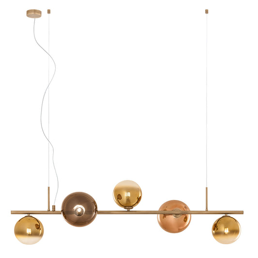 Roy Pendant lamp