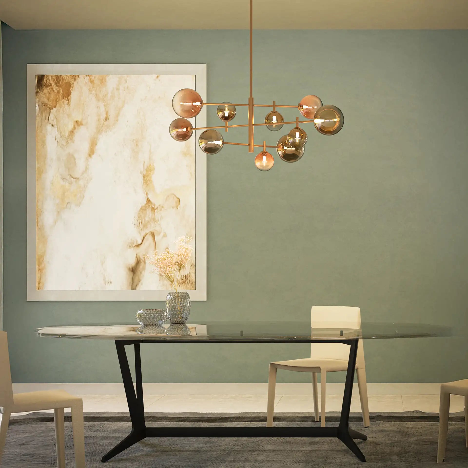roy-sospensione-gallery-1.webp