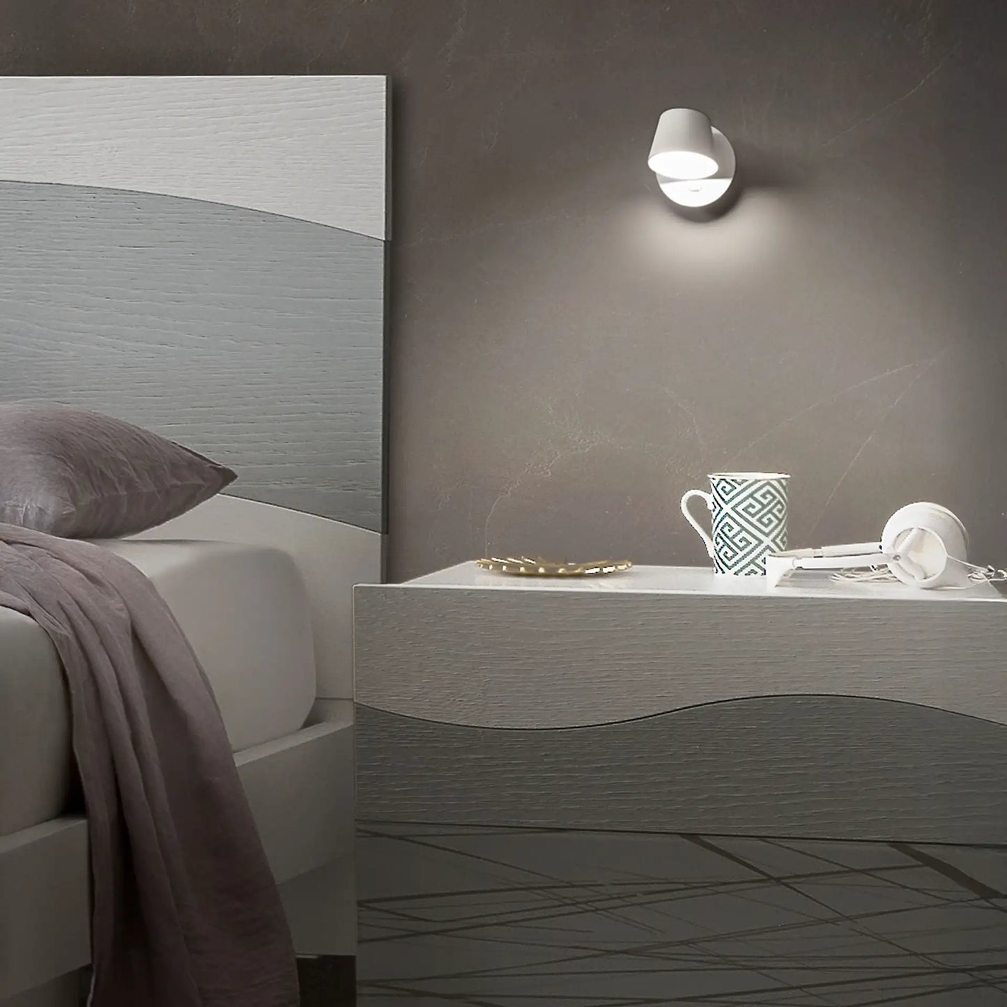 shaker-gallery-1.webp