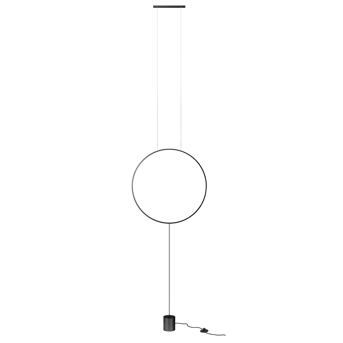 Slick Pendant lamp