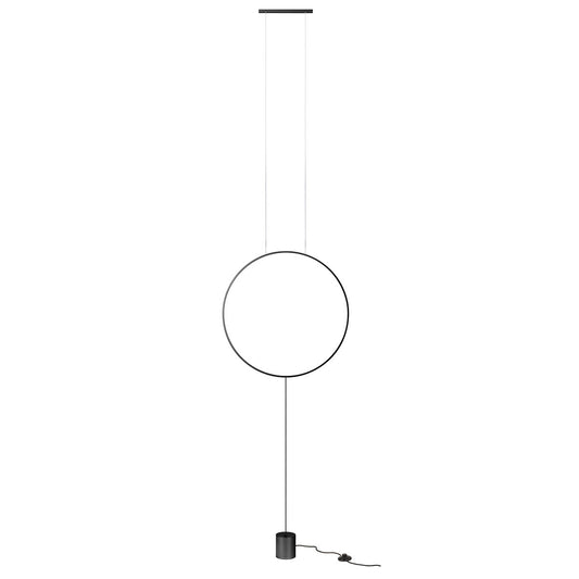 Slick Pendant lamp