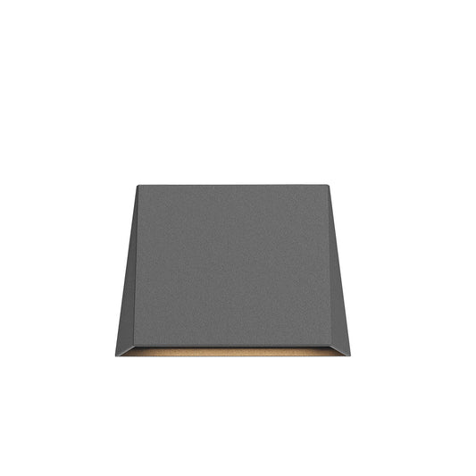 Stealth Wall lamp