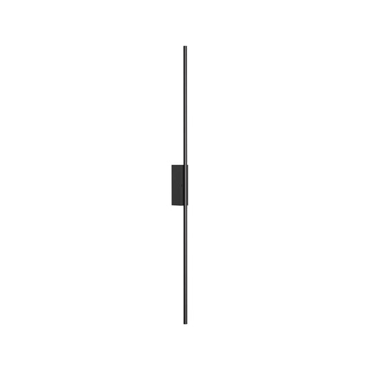 Stick Wall lamp
