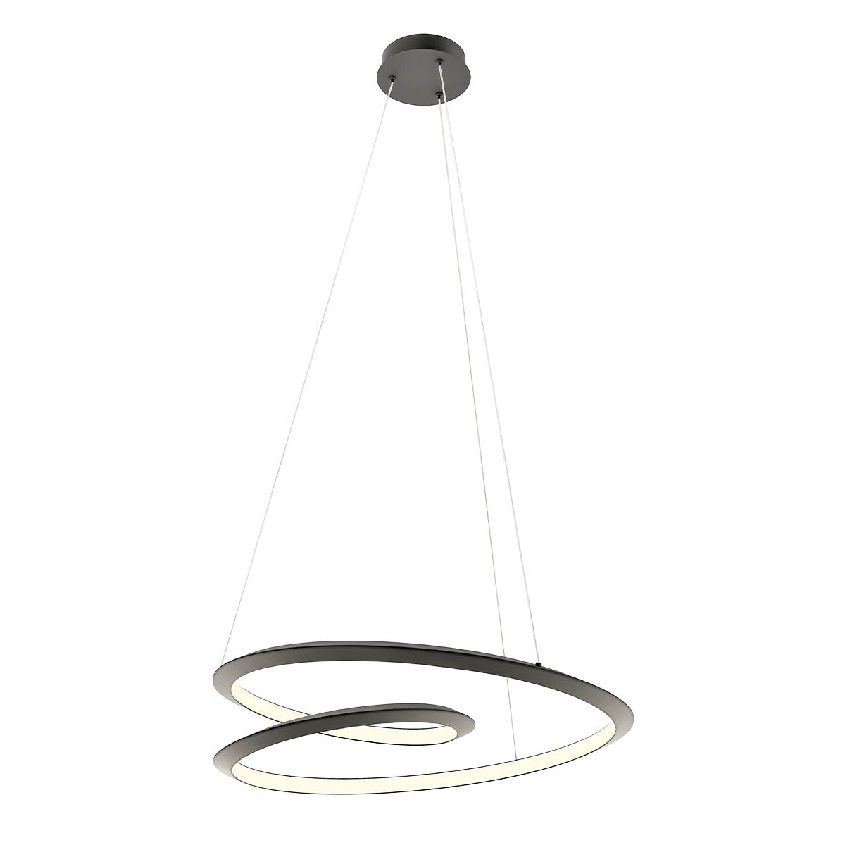 Storm Pendant lamp