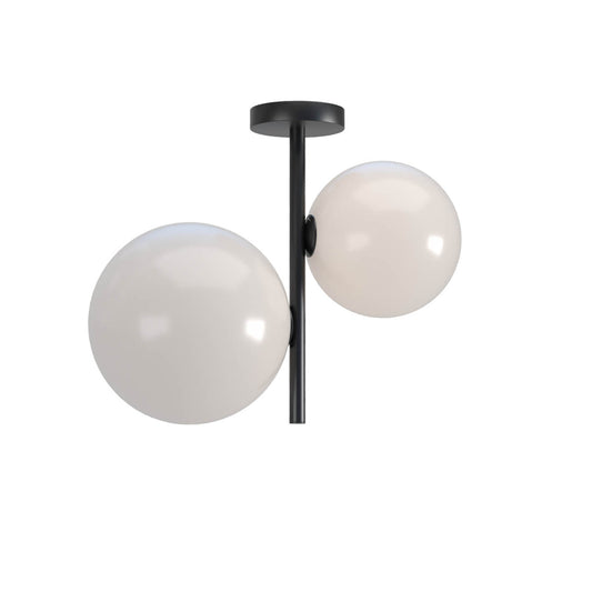 Talis Ceiling lamp