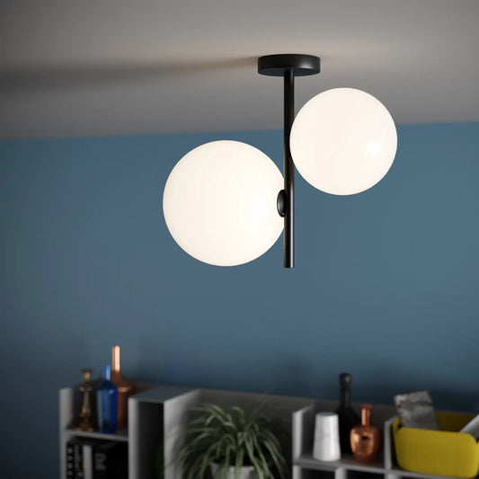 talis-soffitto-gallery-1.webp