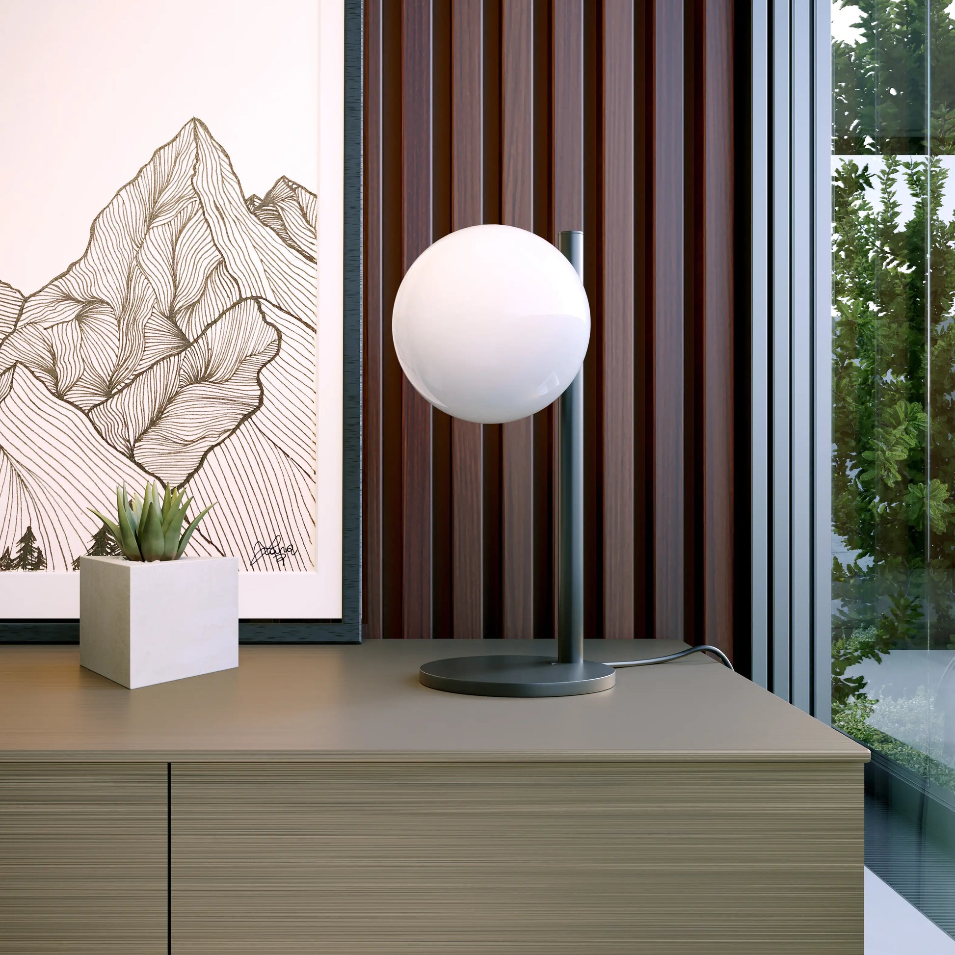 talis-tavolo-gallery-1.webp