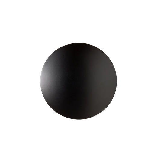 Umbra Wall lamp